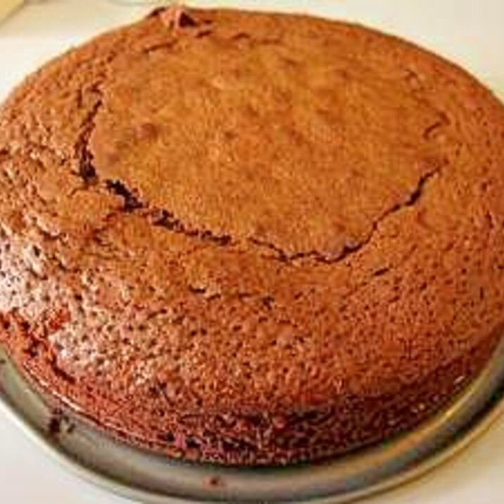 ホワイトデーのお返しに チョコケーキ レシピ 作り方 By よっちゃん4741 楽天レシピ ホワイトデーのお返しに チョコケーキ レシピ 作り方 By よっちゃん4741 楽天レシピ